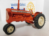 1/16 Allis Chalmers NFE Tractor - 2