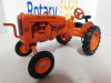 1/16 Allis Chalmers B Tractor - 2