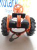 1/16 Allis Chalmers B Tractor - 3