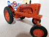 1/16 Allis Chalmers WD45 Tractor, Coll. Edn - 2