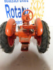 1/16 Allis Chalmers WD45 Tractor, Coll. Edn - 3