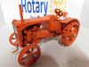 1/16 Allis Chalmers Tractor - 2