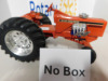 1/16 Allis Chalmers 190 Puller Tractor - 2