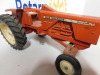 1/16 Allis Chalmers 190XT Tractor - 2