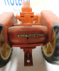 1/16 Allis Chalmers 190XT Tractor - 4