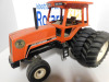 1/16 Allis Chalmers 8030 Tractor, Coll Edn - 2