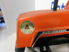 1/16 Allis Chalmers 8030 Tractor, Coll Edn - 3