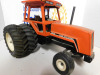 1/16 Allis Chalmers 8030 Tractor, Coll Edn - 4