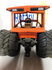 1/16 Allis Chalmers 8030 Tractor, Coll Edn - 5