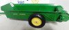 1/16 John Deere Manure Spreader