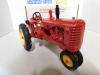 1/16 '97 MH 33 Tractor - 2