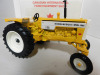 1/16 '98 MM G750 Tractor - 2