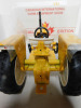 1/16 '98 MM G750 Tractor - 3