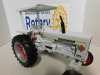 1/16 '15 IH 1026 Hydro 30th Anniv. Pearl Dealer - 3