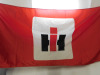 IH Flag, IH Showdown Streamers - 2