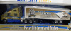 1/64 Ertl 60th Anniv. Semi & IH Tanker - 2