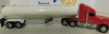 1/64 Ertl 60th Anniv. Semi & IH Tanker - 4