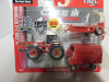 1/64 IH Col Ed Set, IH 3388 2+2 set, 60th Ann set - 2