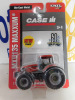 1/64 CIH STX450 QuadTrac, MXU135, IH 1206, IH 5088 - 4