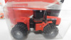 1/64 Tractor Assortment - 2