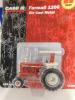 1/64 Tractor Assortment - 3