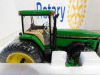 1/32 JD Model 8400 Tractor - 2