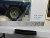 1/16 Kinze 1300 Grain Cart w/Row Crop - 2