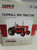 1/16 Farmall 806 Prestige, NIB - 2