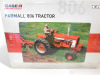 1/16 Farmall 806 Prestige, NIB - 3