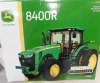 1/16 John Deere 8400R w/Silage Blade - 4