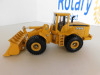 1/50 John Deere Wheel Loader - 2