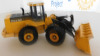 1/50 John Deere Wheel Loader - 2