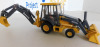 1/50 John Deere 310SK Backhoe