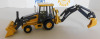 1/50 John Deere 310SK Backhoe - 2