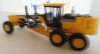 1/50 John Deere Grader - 2