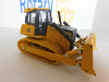 1/50 John Deere 850J Dozer