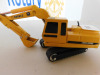 1/64 John Deere 6901C Excavator