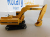 1/64 John Deere 6901C Excavator - 2