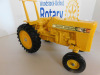 1/16 MF 50E Industrial Tractor