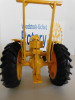 1/16 MF 50E Industrial Tractor - 2