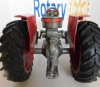 1/16 MF 175 Tractor (5RR) - 2