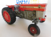 1/16 MF 175 Tractor (5RR) - 3