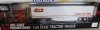 1/64 Erb Transport Cascadia w/53' Reefer, NIB