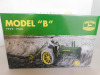 1/16 2 Cylinder 2015 Model B, NIB - 2