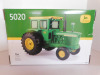 1/16 2 Cylinder 2023 Model 5020/Cab, NIB - 2