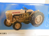 1/16 NFTM Ford Gold Demonstrator, NIB - 2