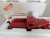 1937 Studebaker P/U, Danbury Mint, NIB - 2