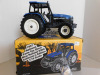 1/16 NH 8260 Toy Farmer 1997, NIB