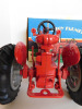 1/16 IH Super MTA, Toy Farmer, 1991, NIB - 3