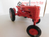 1/16 Farmall 300, 1995 Toy Show, NIB - 2